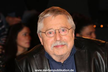 Lanz S1 03122013 055