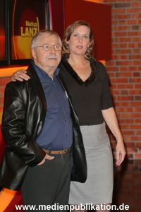 Lanz S1 03122013 078