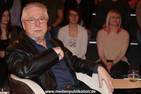 Lanz Sendung2 31012017 028