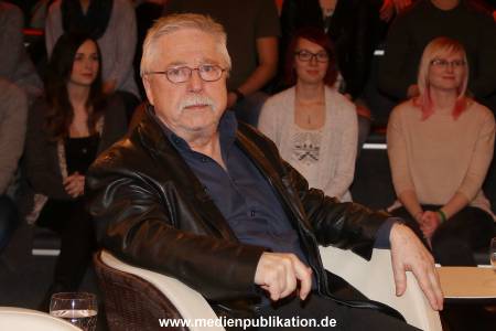 Lanz Sendung2 31012017 030