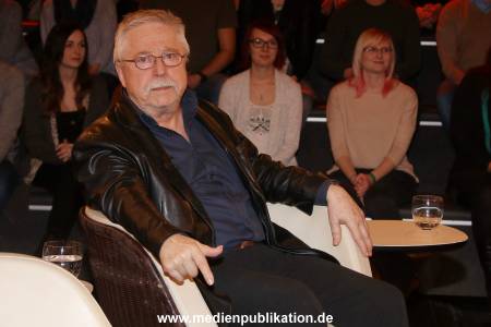 Lanz Sendung2 31012017 032
