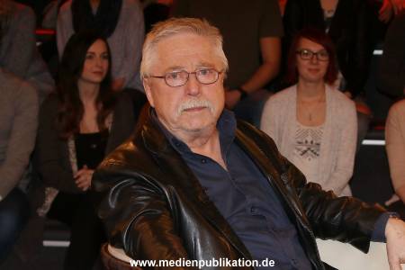 Lanz Sendung2 31012017 034