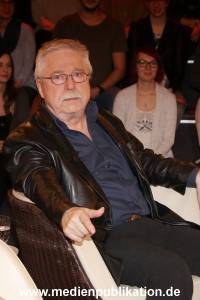 Lanz Sendung2 31012017 035