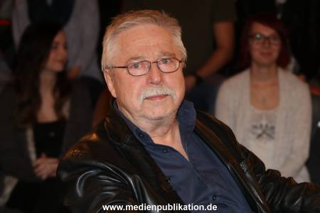 Lanz Sendung2 31012017 036