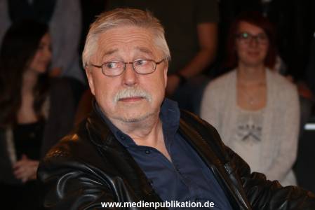 Lanz Sendung2 31012017 038
