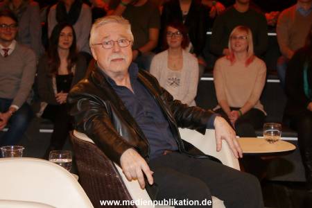 Lanz Sendung2 31012017 040