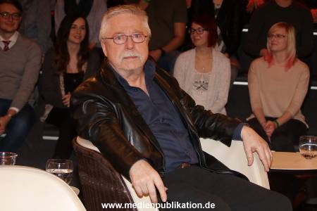 Lanz Sendung2 31012017 042