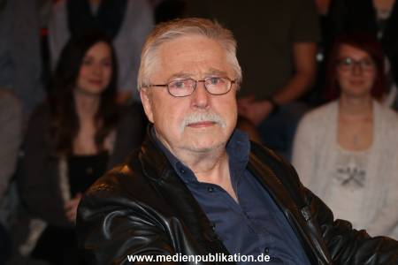 Lanz Sendung2 31012017 043