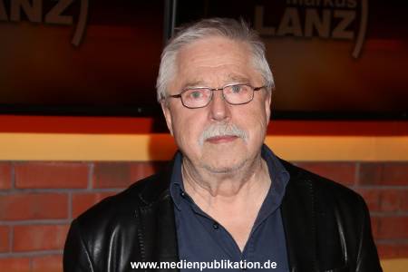 Lanz Sendung2 31012017 073
