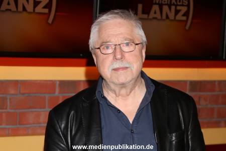Lanz Sendung2 31012017 075