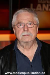 Lanz Sendung2 31012017 077