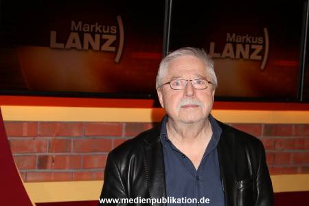 Lanz Sendung2 31012017 086