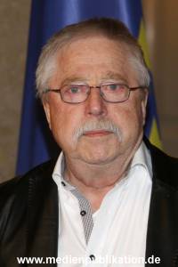 Matthiae Mahl 02032018 382