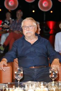 NDRTalkshow 06062019 027