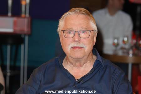 NDRTalkshow 06062019 048