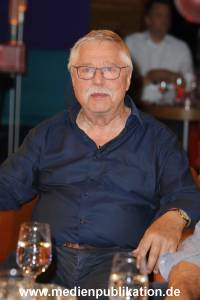 NDRTalkshow 06062019 050
