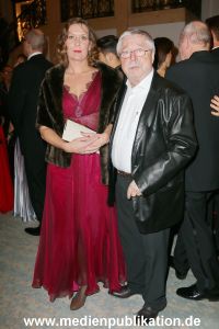 Presseball 25012014 278