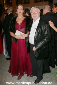 Presseball 25012014 279