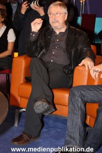 Talkshow 21112008 051