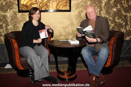 Passage Kino 28022016 003