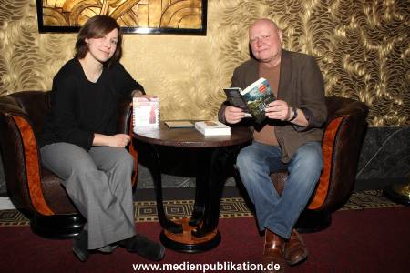 Passage Kino 28022016 006
