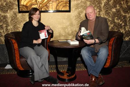 Passage Kino 28022016 001