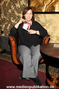 Passage Kino 28022016 010