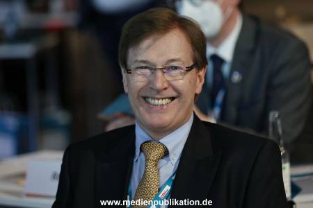 CDU NRW 26032022 005