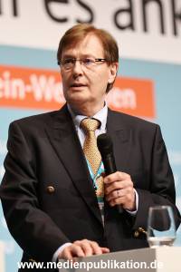 CDU NRW 26032022 018