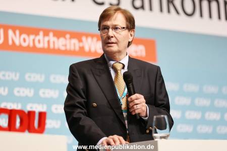 CDU NRW 26032022 019