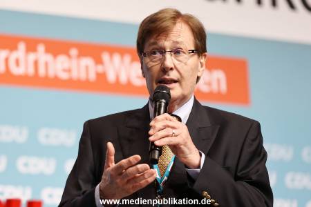 CDU NRW 26032022 020