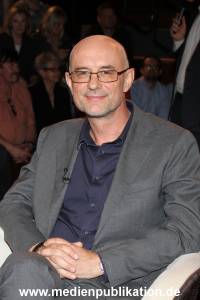 Lanz 07082019 048
