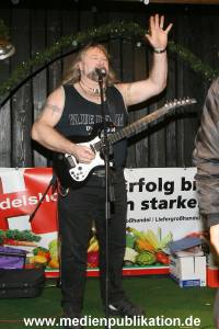 Brotzeit 06122006 189