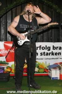 Brotzeit 06122006 190