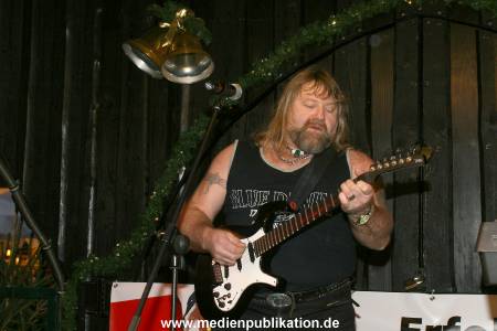 Brotzeit 06122006 193