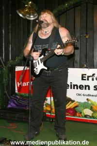 Brotzeit 06122006 194