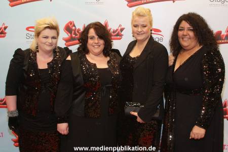 Sister Act 02122010 006