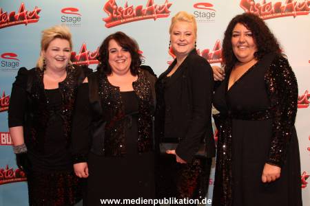 Sister Act 02122010 138