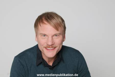 Sechs auf einen Streich 25102016 099