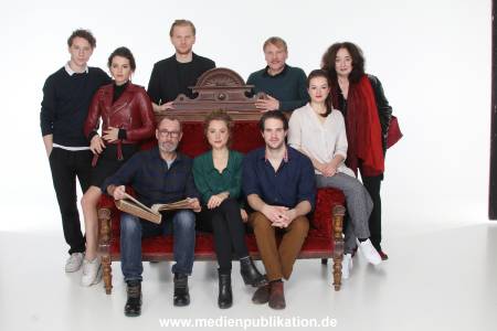 Sechs auf einen Streich 25102016 388