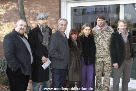 Tatort Koeln 30112011 019