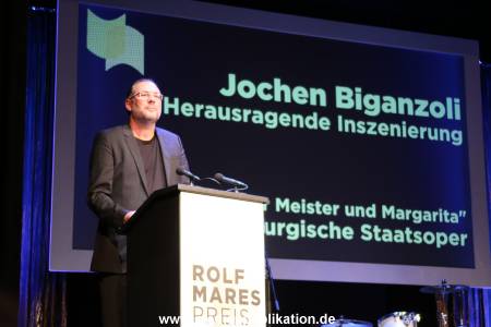 Rolf Mares Preis 28102014 137