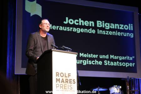 Rolf Mares Preis 28102014 138