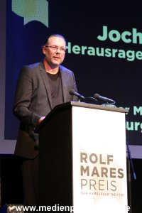 Rolf Mares Preis 28102014 139