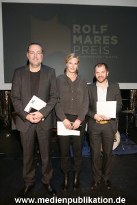 Rolf Mares Preis 28102014 176