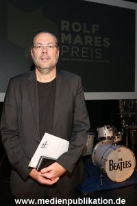 Rolf Mares Preis 28102014 177