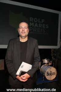 Rolf Mares Preis 28102014 179