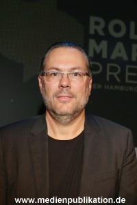 Rolf Mares Preis 28102014 182