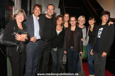 Rolf Mares Preis 28102014 326