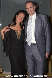 Nicolai 25092010 011